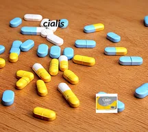 Prix moyen du cialis